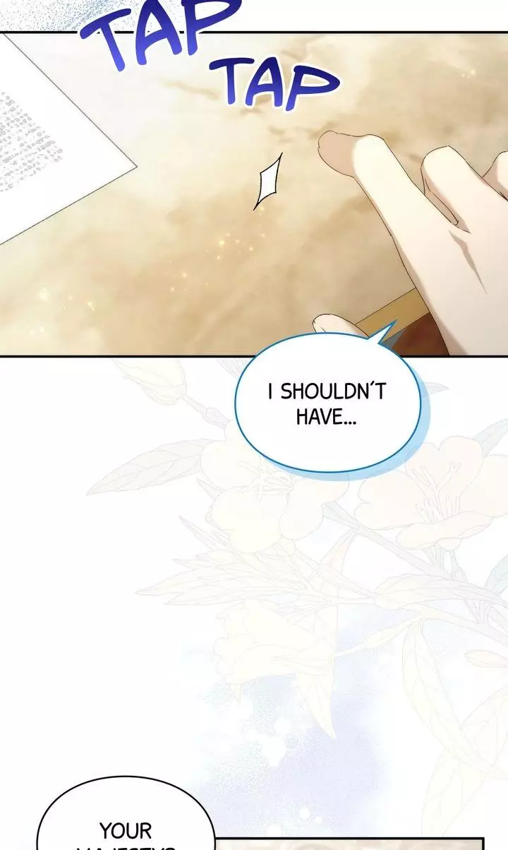 Trash Will Always Be Trash Chapter 88 page 8