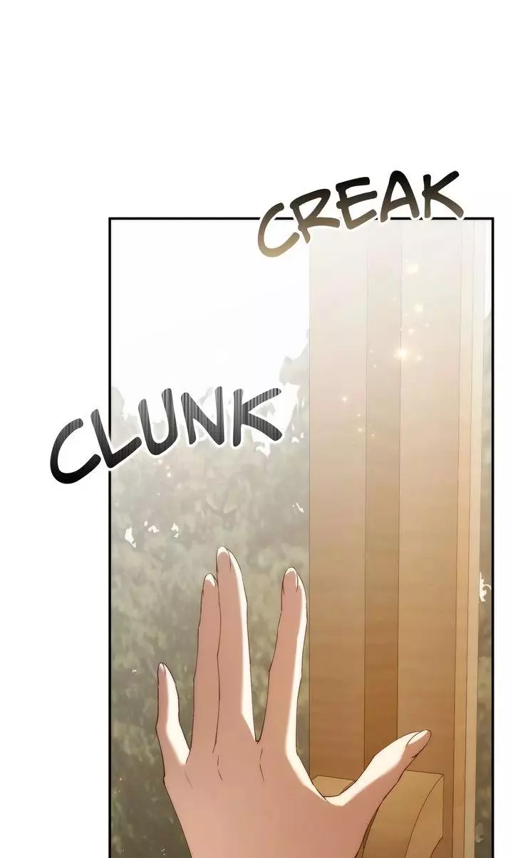 Trash Will Always Be Trash Chapter 88 page 12