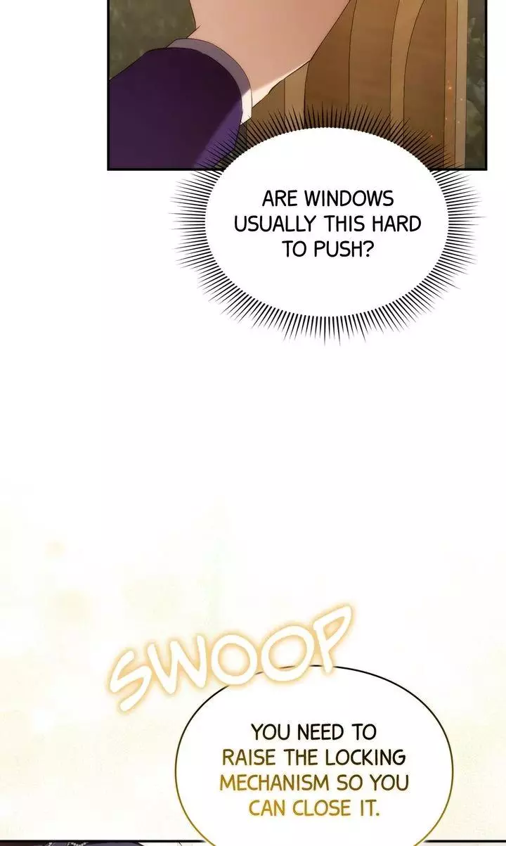 Trash Will Always Be Trash Chapter 88 page 13