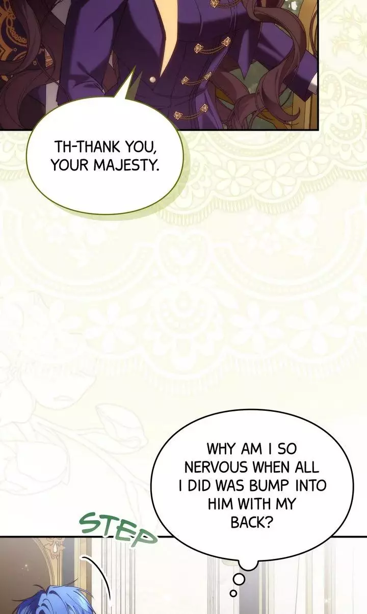Trash Will Always Be Trash Chapter 88 page 18