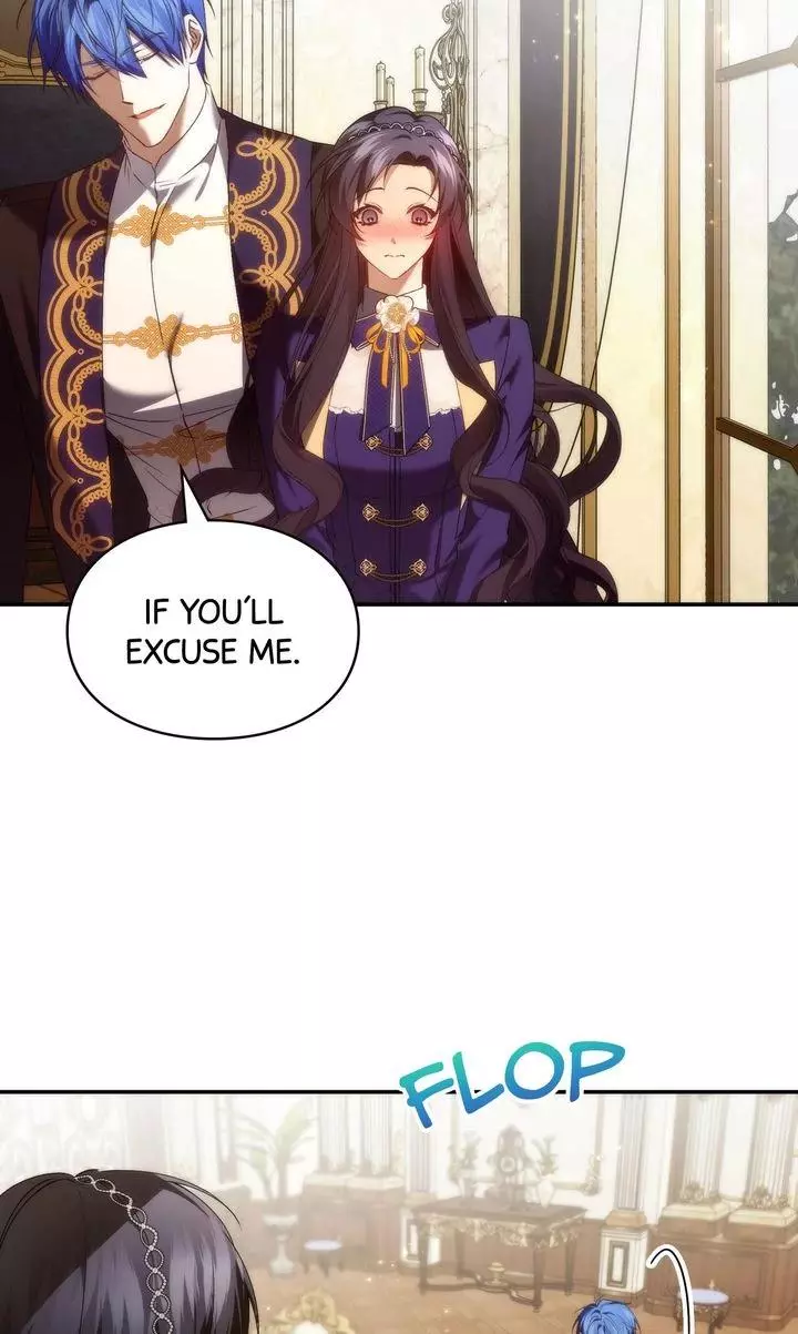 Trash Will Always Be Trash Chapter 88 page 19