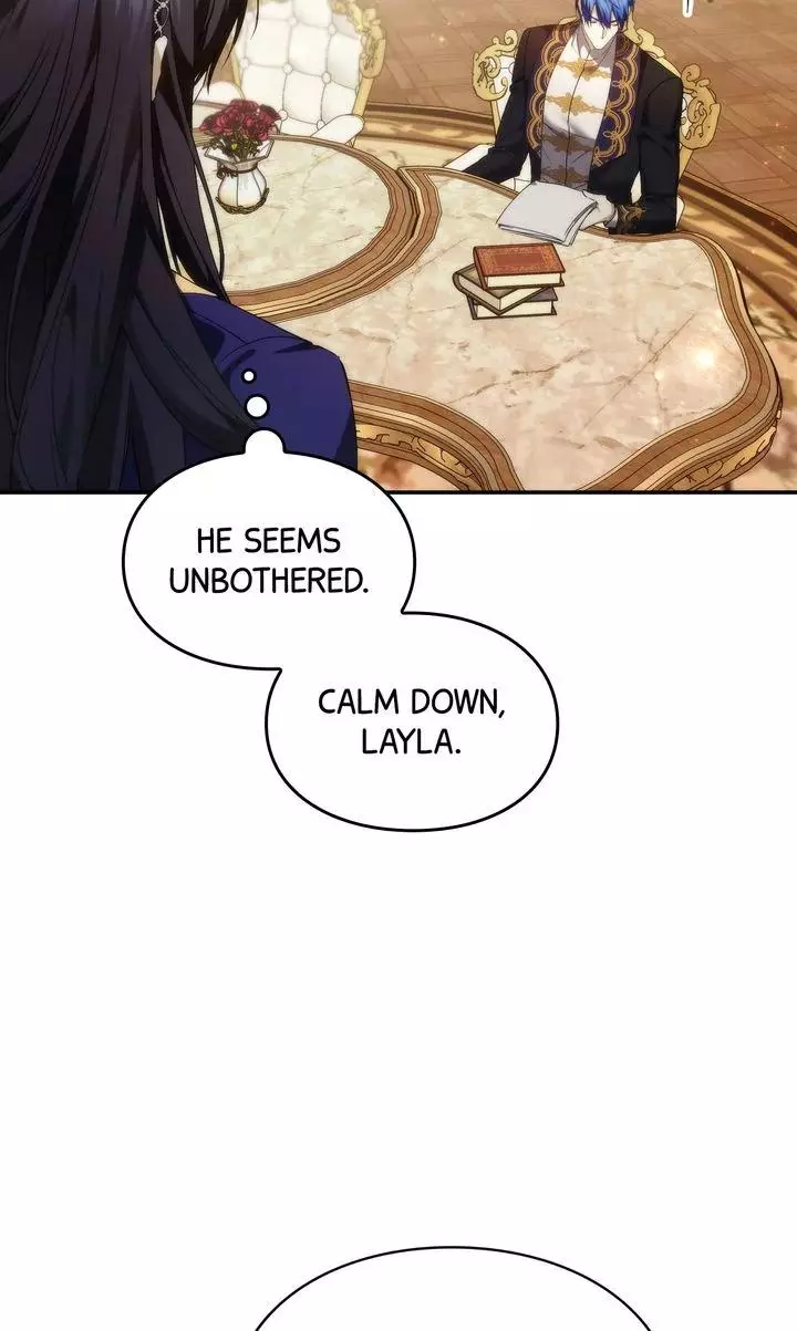 Trash Will Always Be Trash Chapter 88 page 20