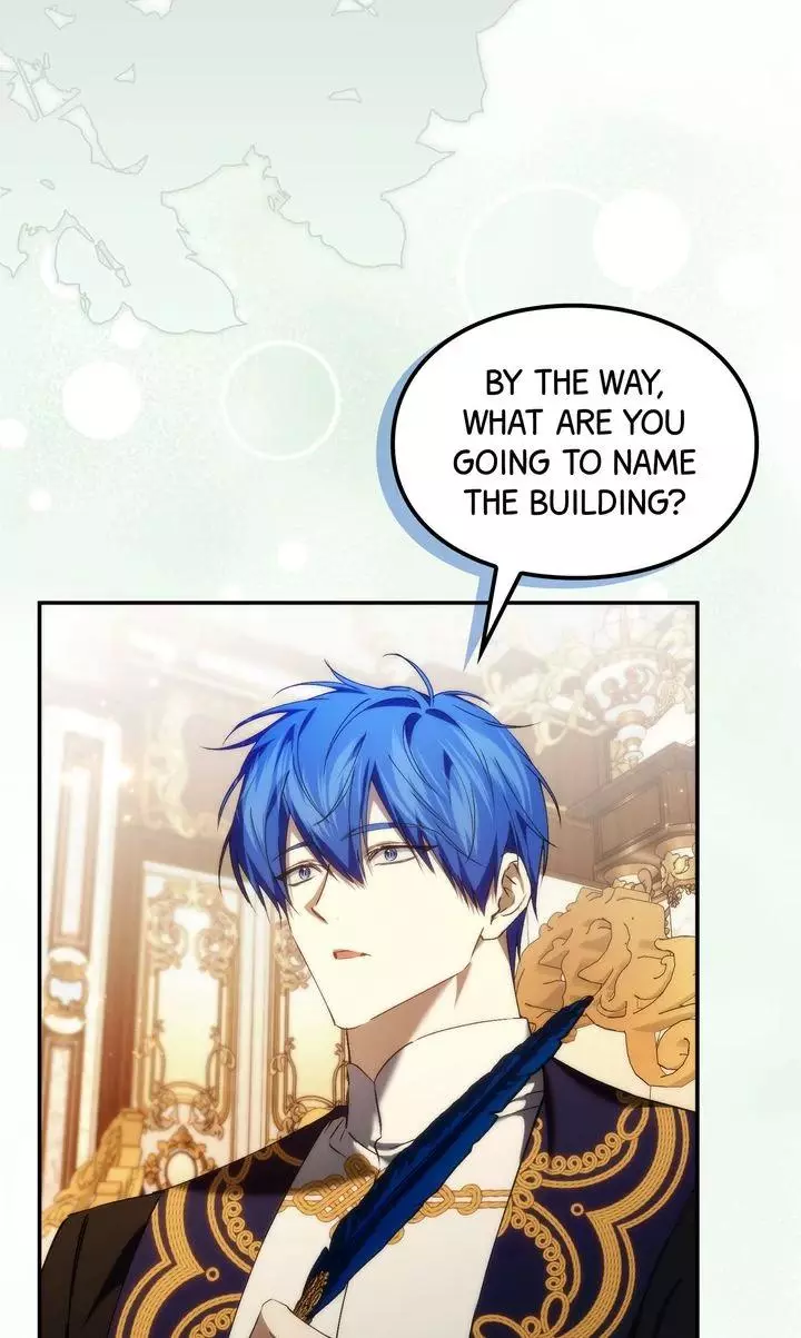 Trash Will Always Be Trash Chapter 88 page 22