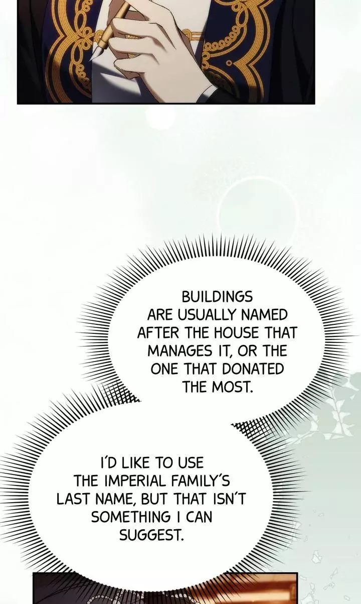 Trash Will Always Be Trash Chapter 88 page 23