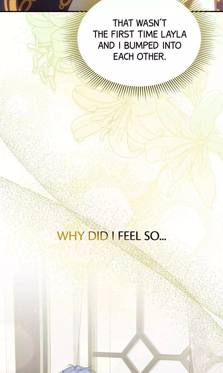 Trash Will Always Be Trash Chapter 88 page 27