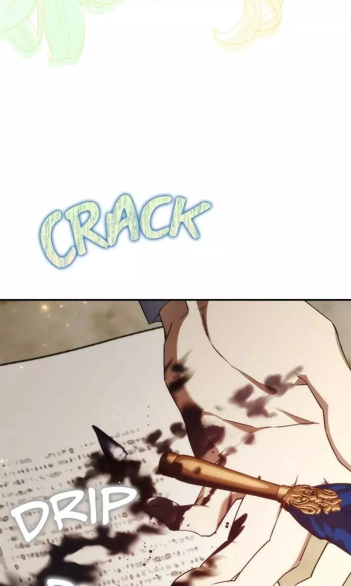 Trash Will Always Be Trash Chapter 88 page 29