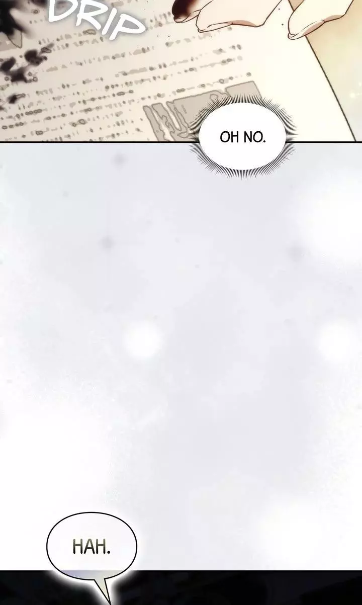 Trash Will Always Be Trash Chapter 88 page 30