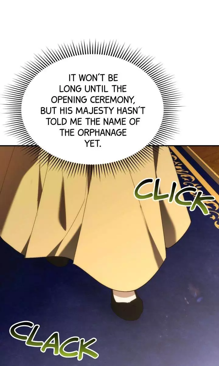Trash Will Always Be Trash Chapter 88 page 34