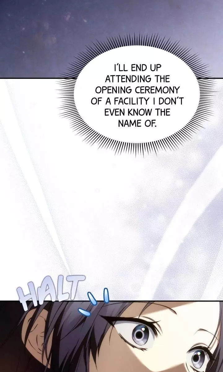 Trash Will Always Be Trash Chapter 88 page 35