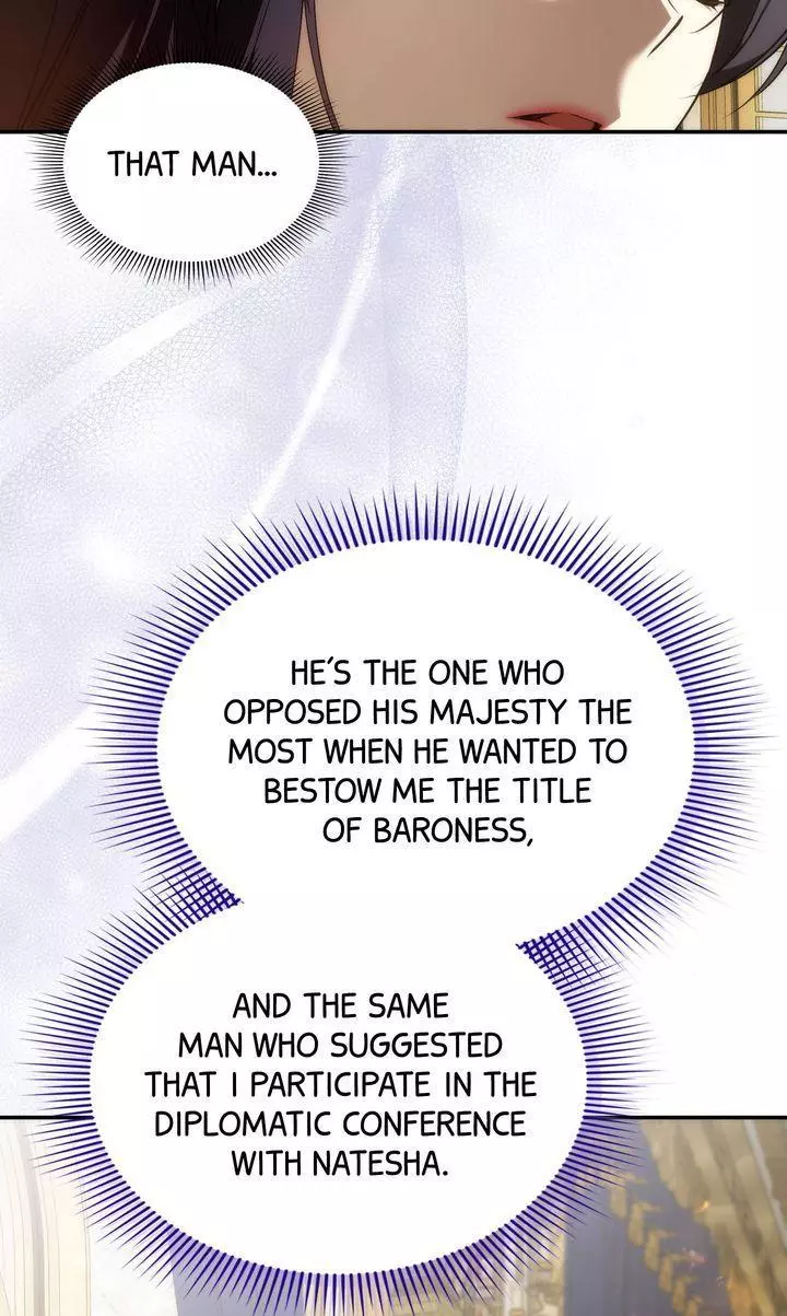 Trash Will Always Be Trash Chapter 88 page 36