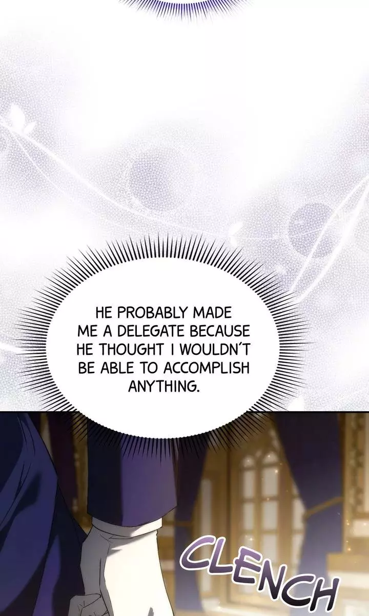 Trash Will Always Be Trash Chapter 88 page 38
