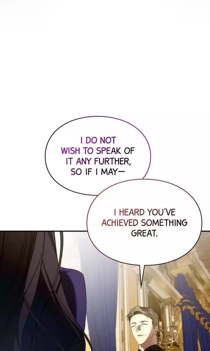 Trash Will Always Be Trash Chapter 88 page 44