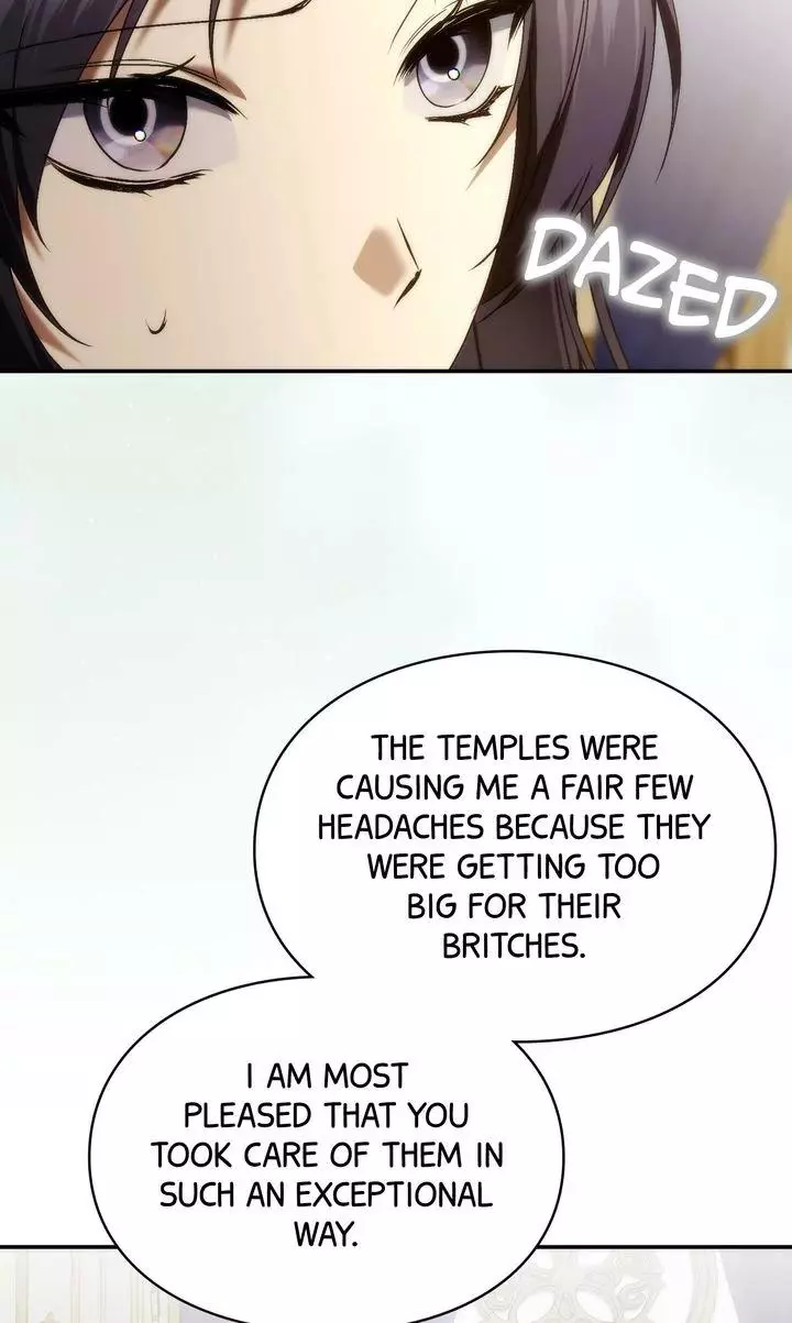 Trash Will Always Be Trash Chapter 88 page 46