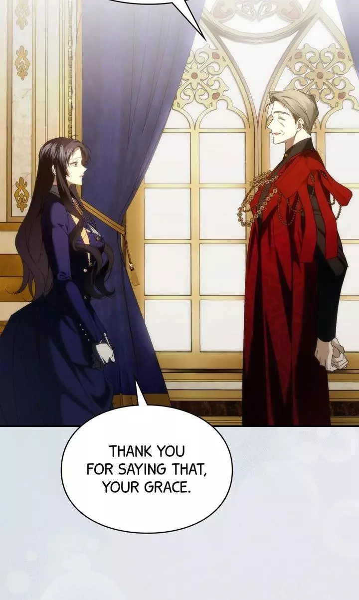 Trash Will Always Be Trash Chapter 88 page 47