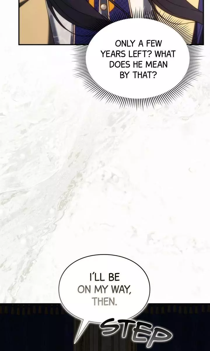 Trash Will Always Be Trash Chapter 88 page 50