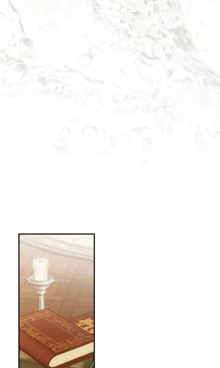 Trash Will Always Be Trash Chapter 88 page 52