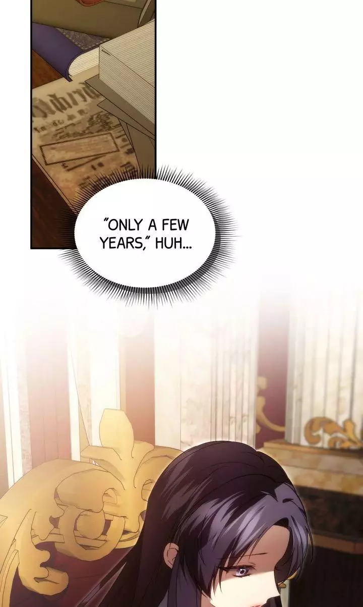 Trash Will Always Be Trash Chapter 88 page 53