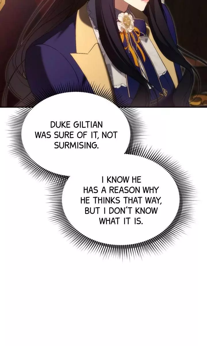 Trash Will Always Be Trash Chapter 88 page 54