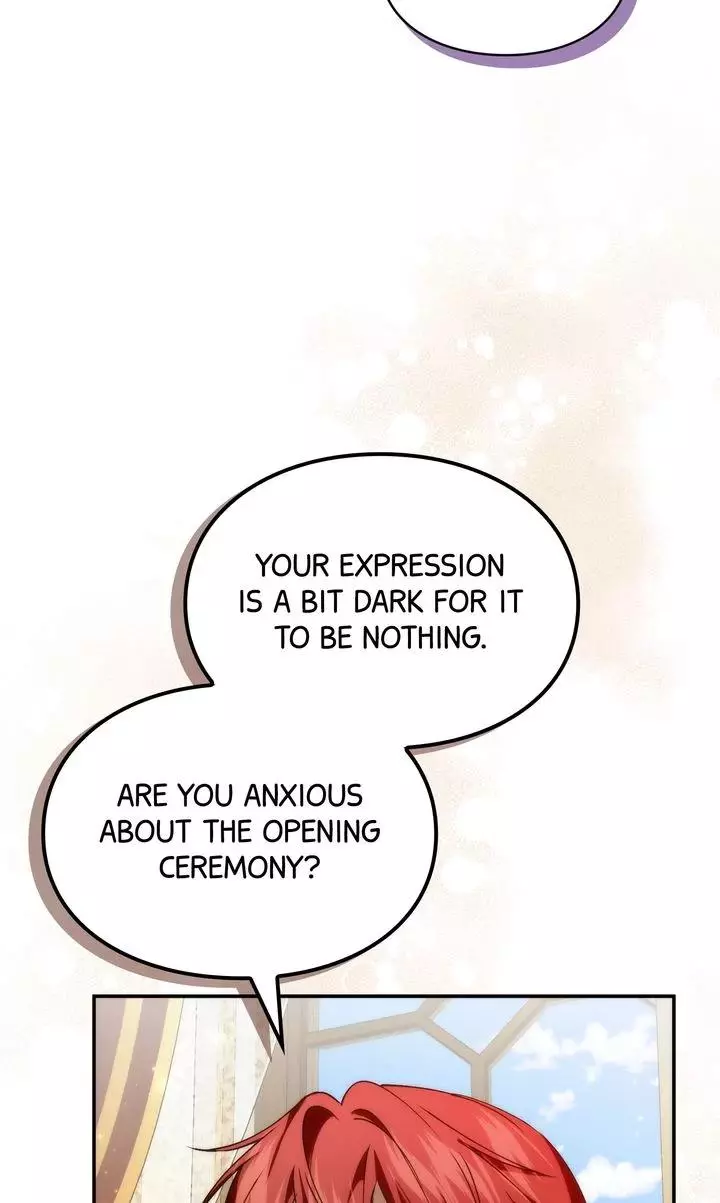 Trash Will Always Be Trash Chapter 88 page 56