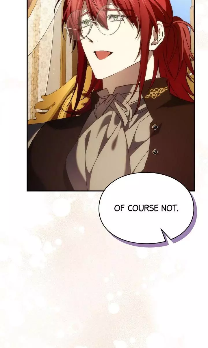 Trash Will Always Be Trash Chapter 88 page 57