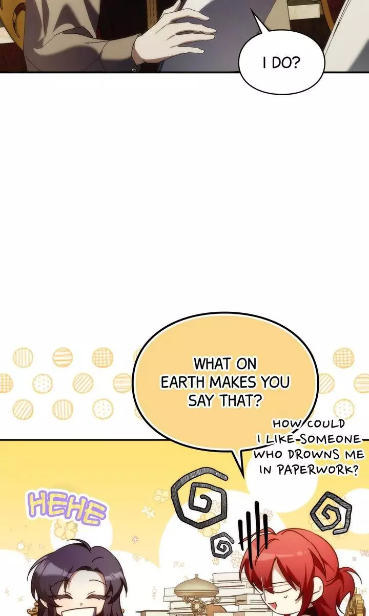 Trash Will Always Be Trash Chapter 88 page 62