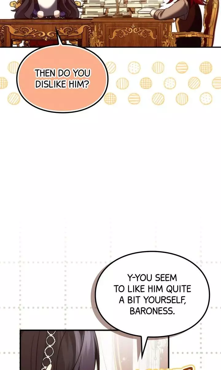 Trash Will Always Be Trash Chapter 88 page 63