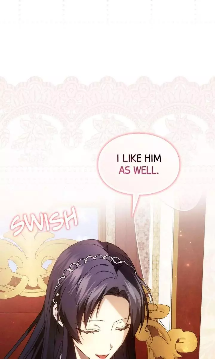 Trash Will Always Be Trash Chapter 88 page 65