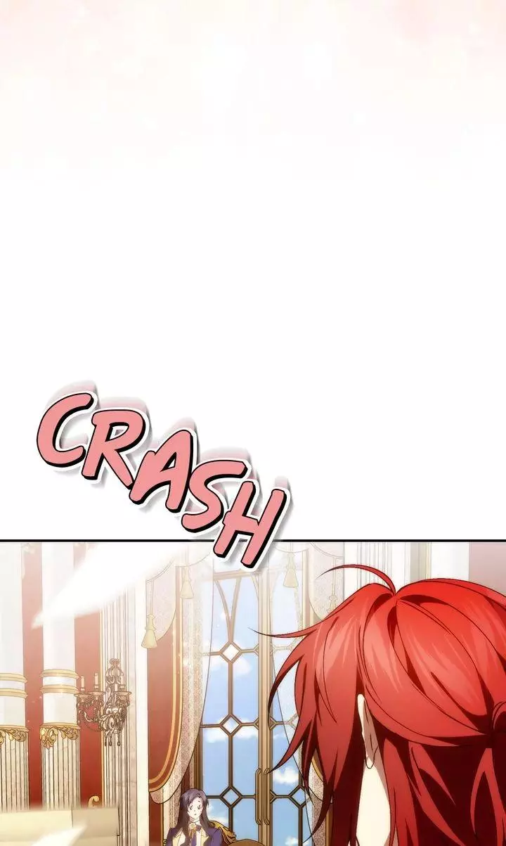 Trash Will Always Be Trash Chapter 88 page 67