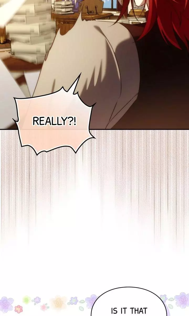 Trash Will Always Be Trash Chapter 88 page 68