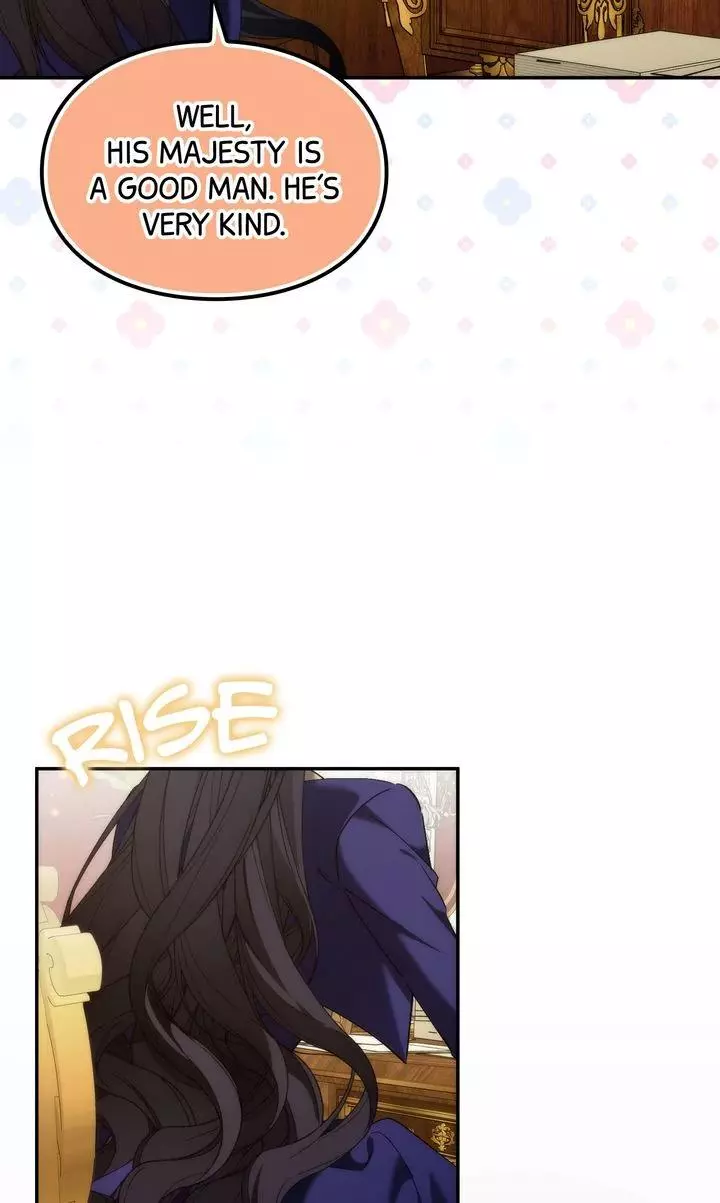 Trash Will Always Be Trash Chapter 88 page 71