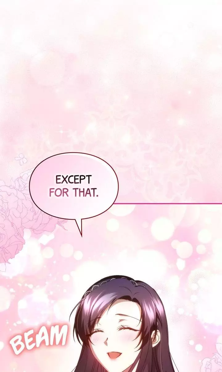 Trash Will Always Be Trash Chapter 88 page 74