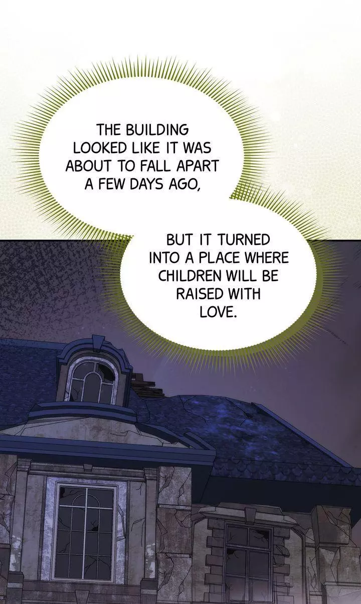 Trash Will Always Be Trash Chapter 88 page 78