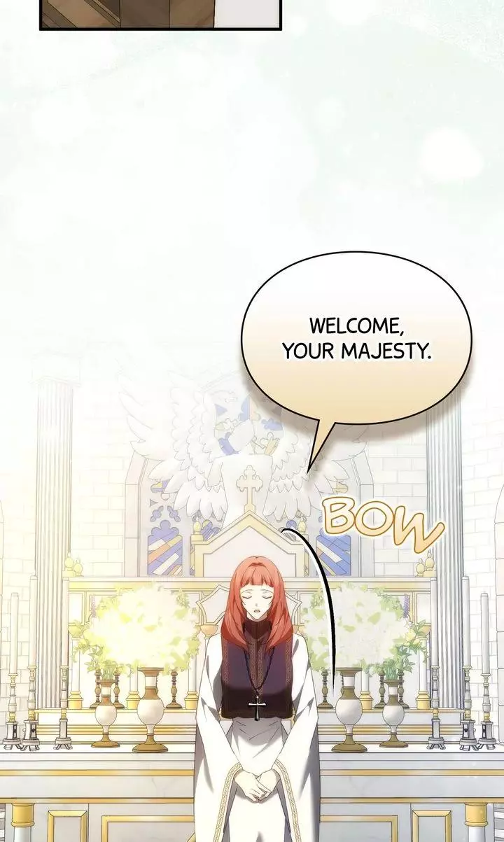 Trash Will Always Be Trash Chapter 88 page 84