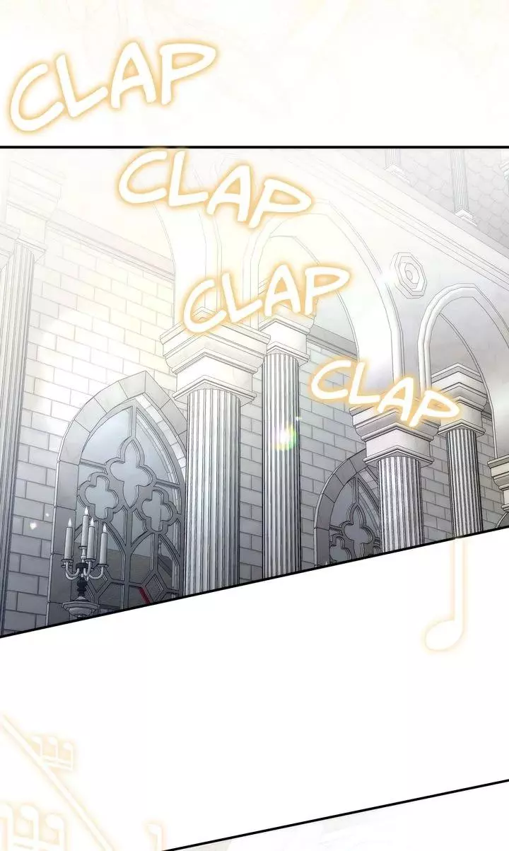 Trash Will Always Be Trash Chapter 88 page 89