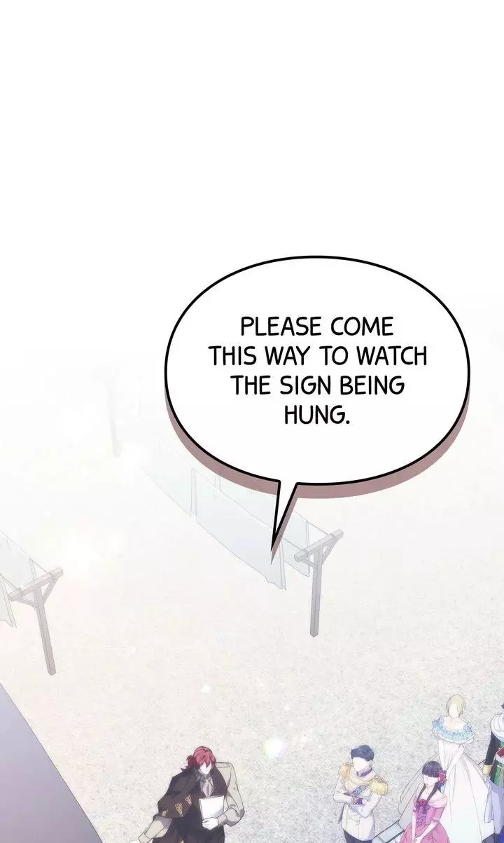 Trash Will Always Be Trash Chapter 88 page 91