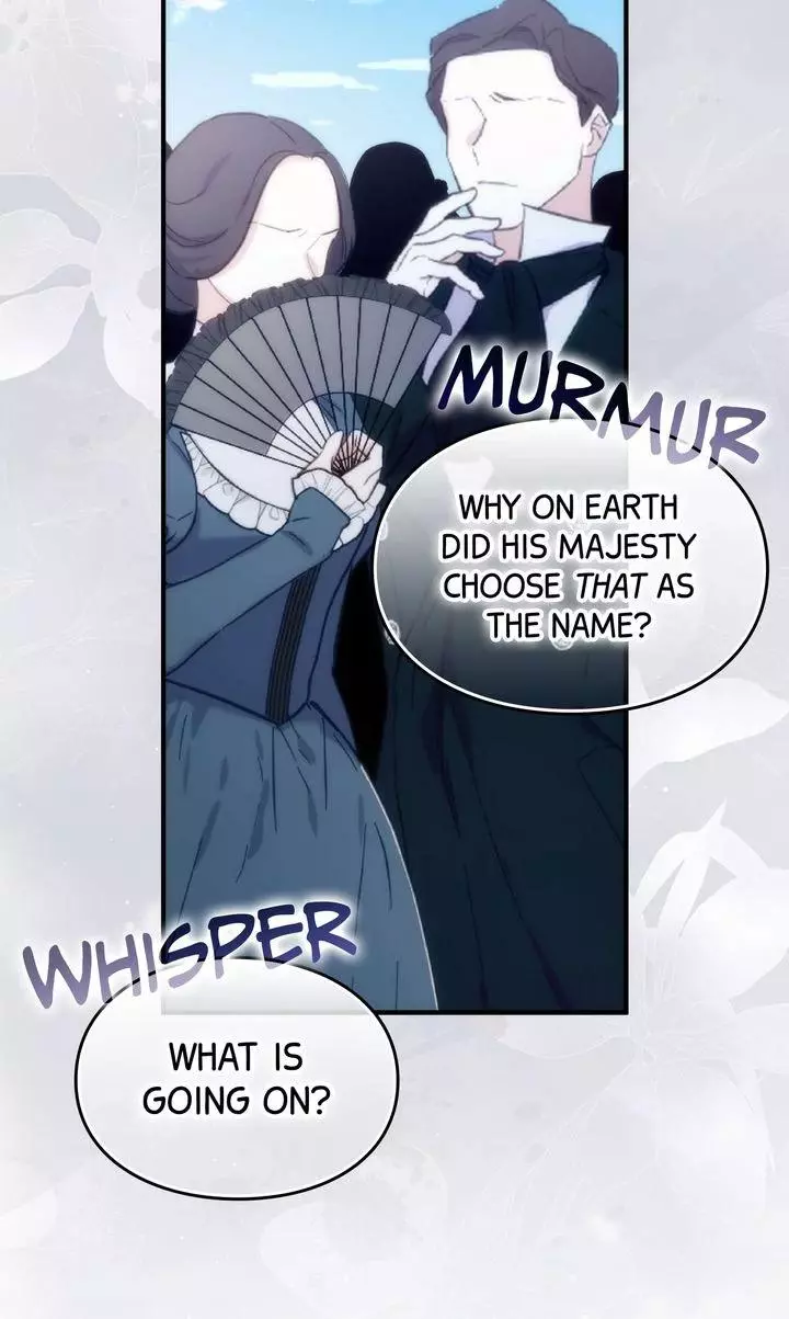 Trash Will Always Be Trash Chapter 88 page 94