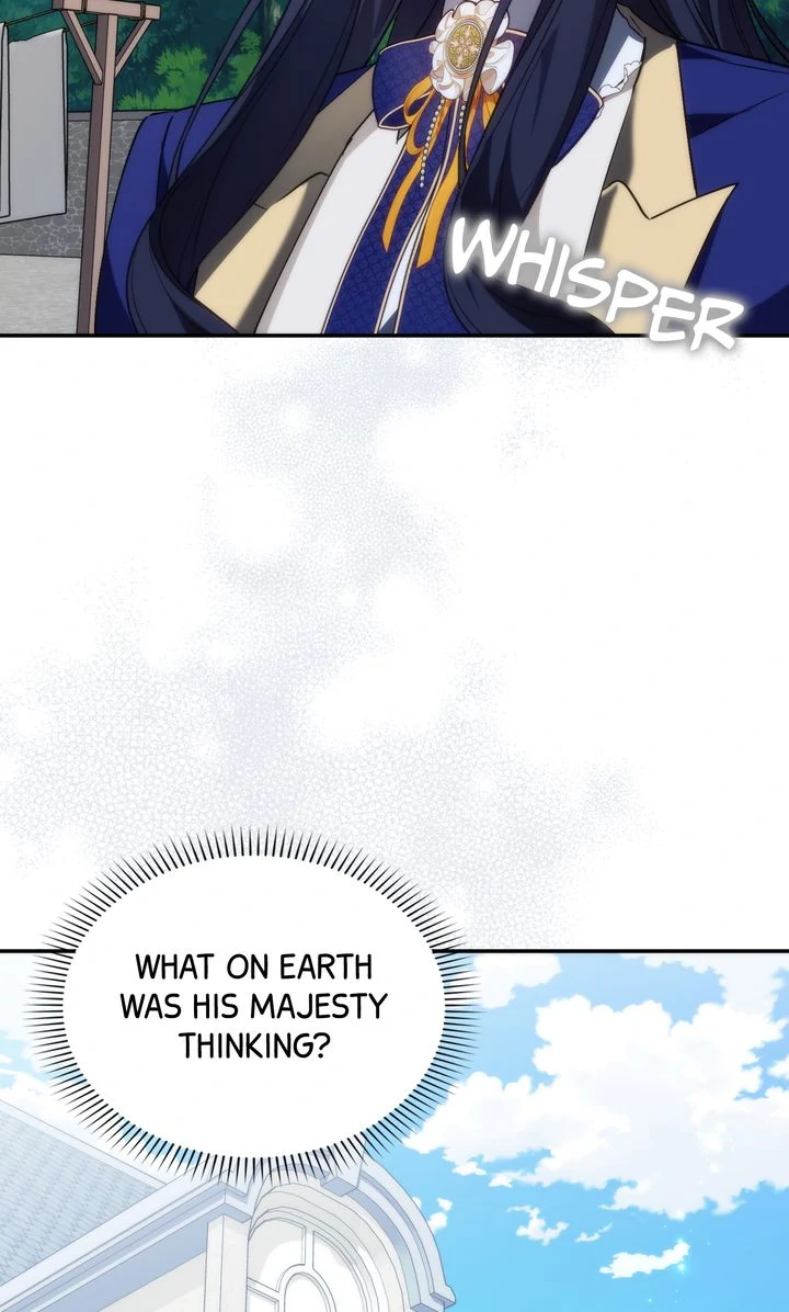 Trash Will Always Be Trash Chapter 89 page 2