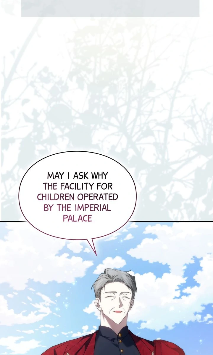 Trash Will Always Be Trash Chapter 89 page 5