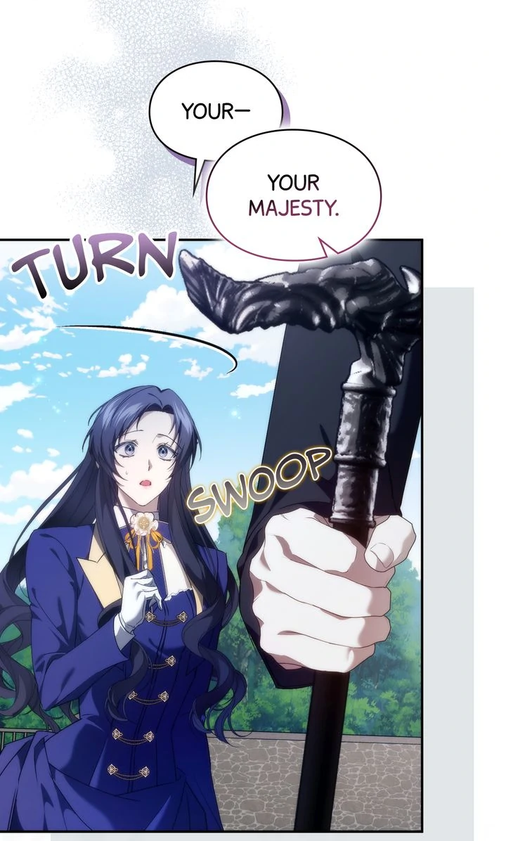 Trash Will Always Be Trash Chapter 89 page 4