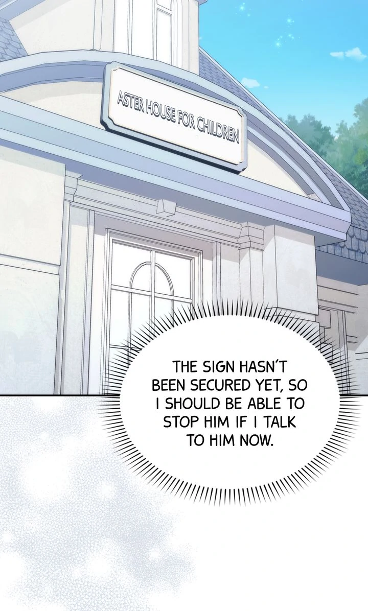 Trash Will Always Be Trash Chapter 89 page 3