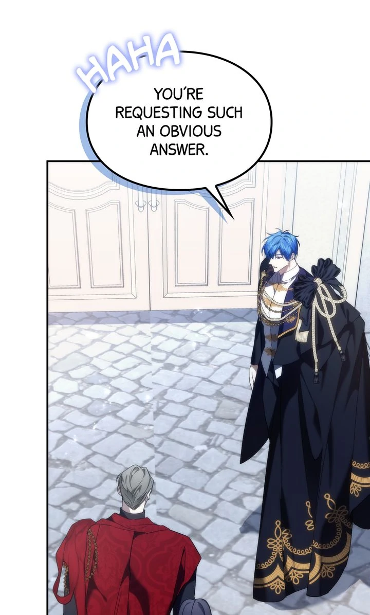 Trash Will Always Be Trash Chapter 89 page 7