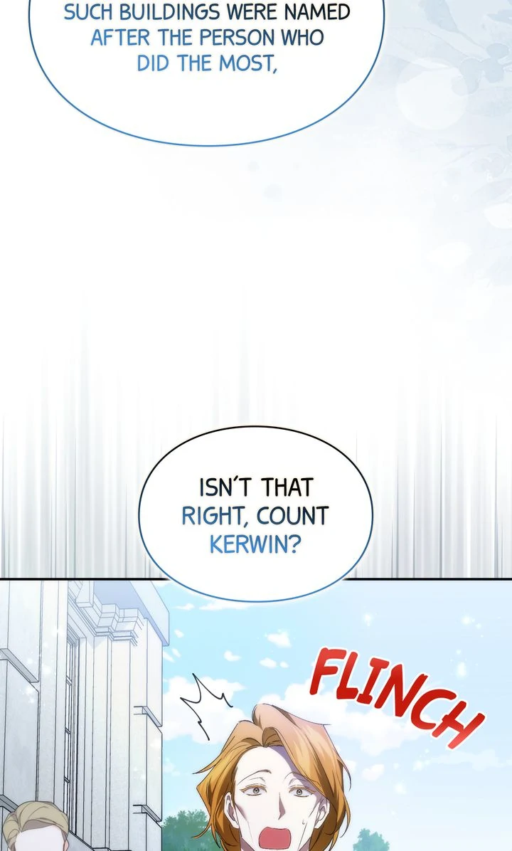Trash Will Always Be Trash Chapter 89 page 10