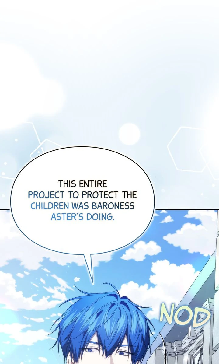 Trash Will Always Be Trash Chapter 89 page 13