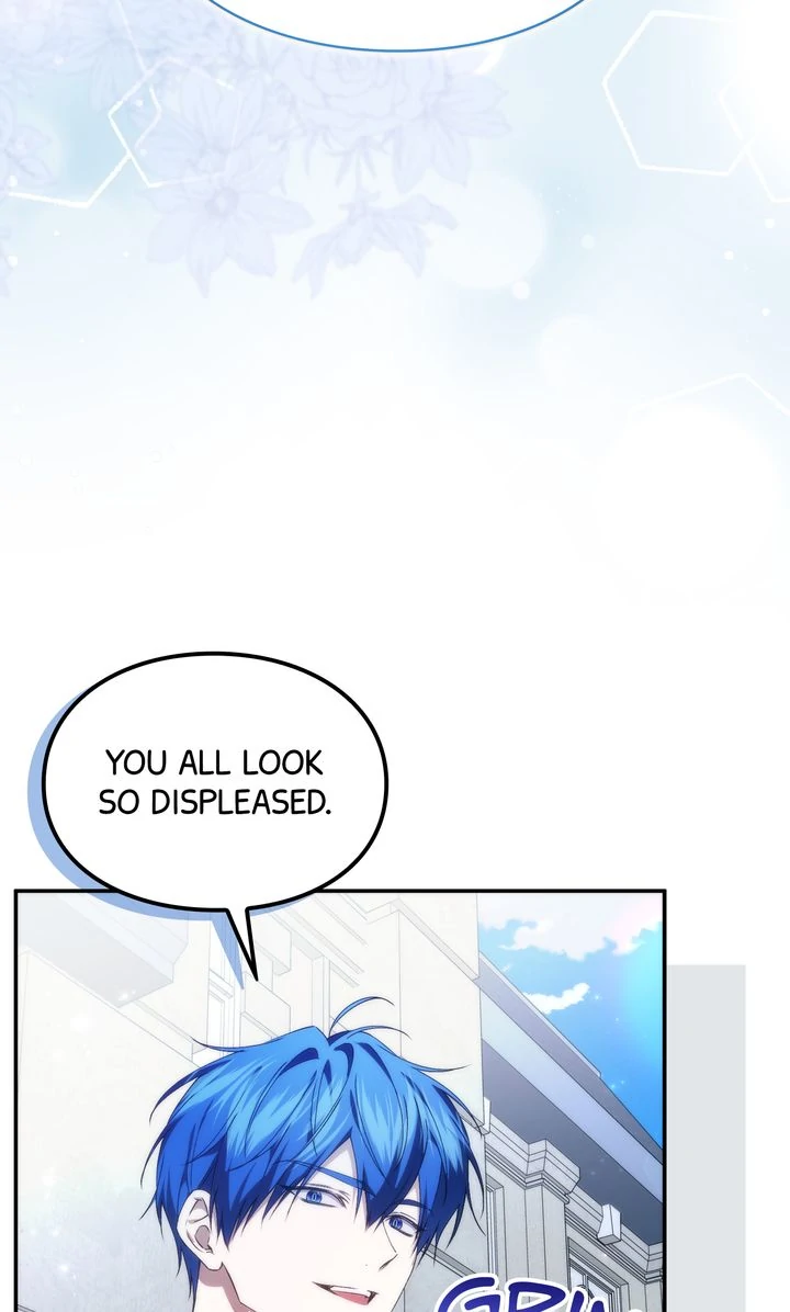 Trash Will Always Be Trash Chapter 89 page 16