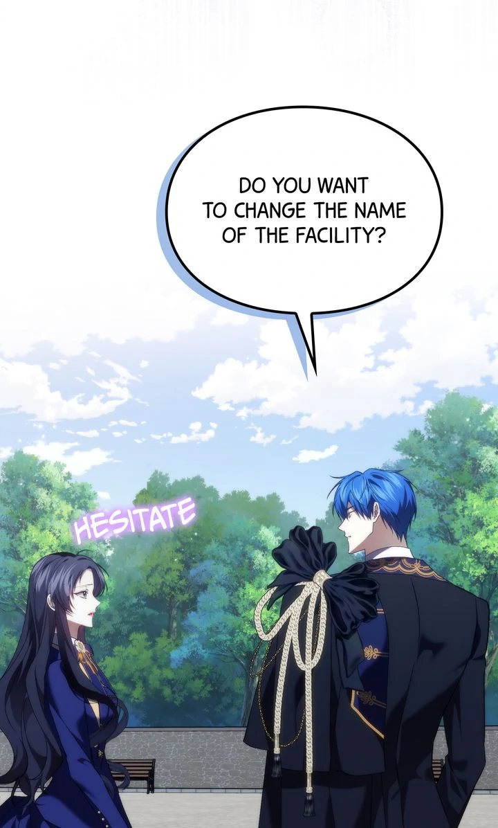 Trash Will Always Be Trash Chapter 89 page 24