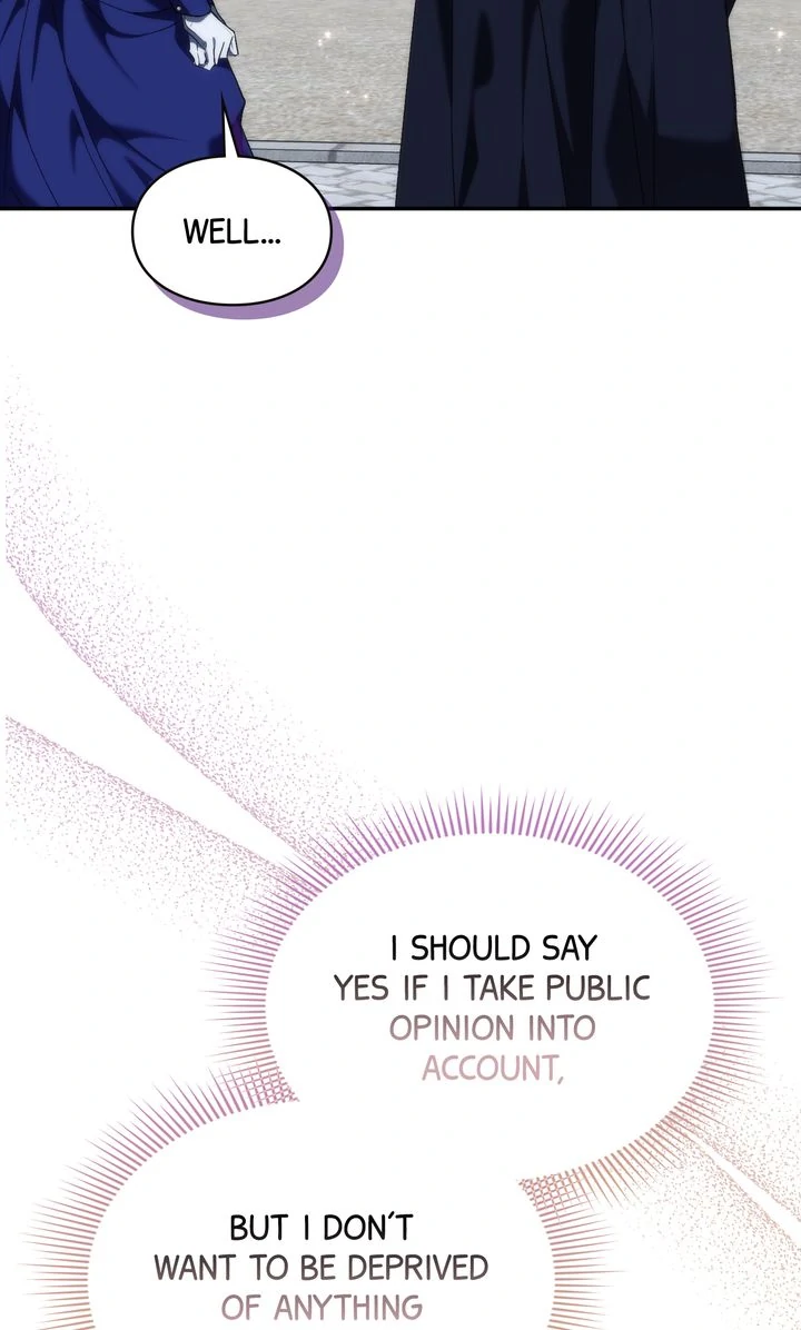 Trash Will Always Be Trash Chapter 89 page 25