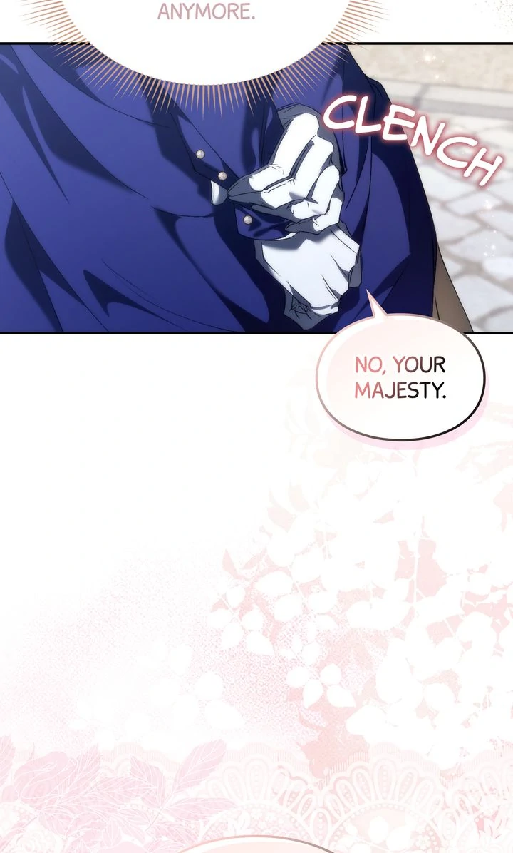 Trash Will Always Be Trash Chapter 89 page 26