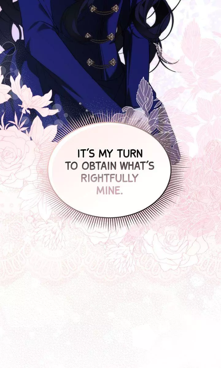 Trash Will Always Be Trash Chapter 89 page 28