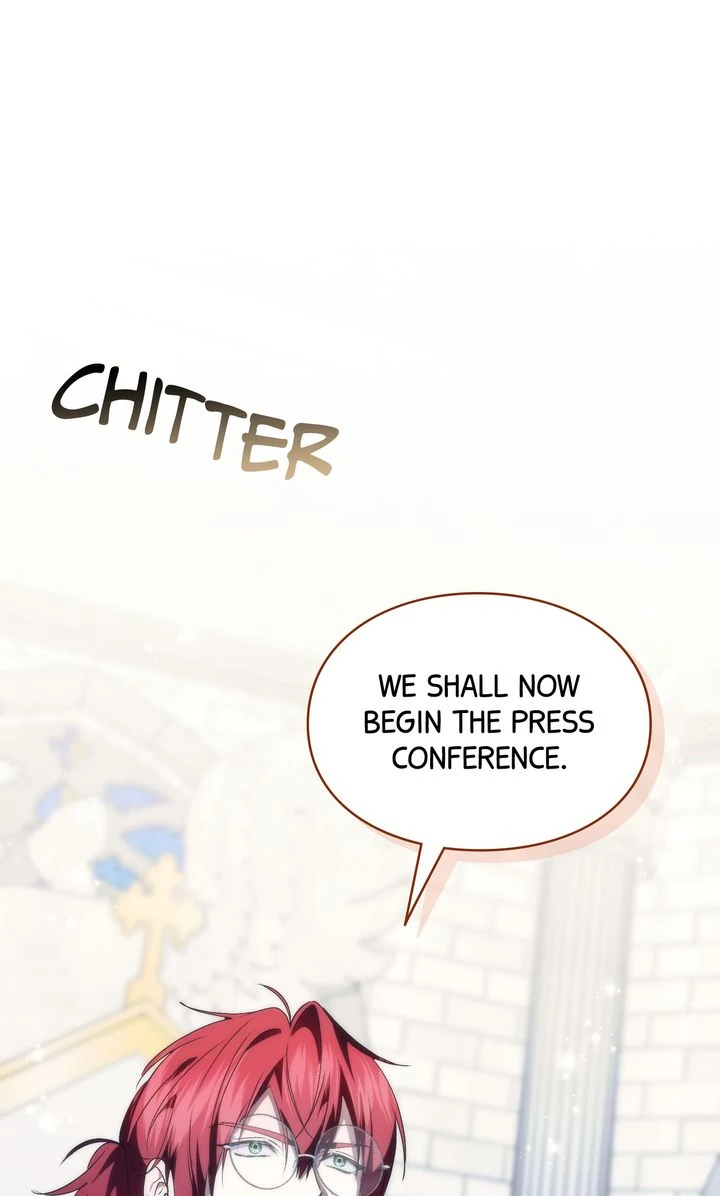 Trash Will Always Be Trash Chapter 89 page 30