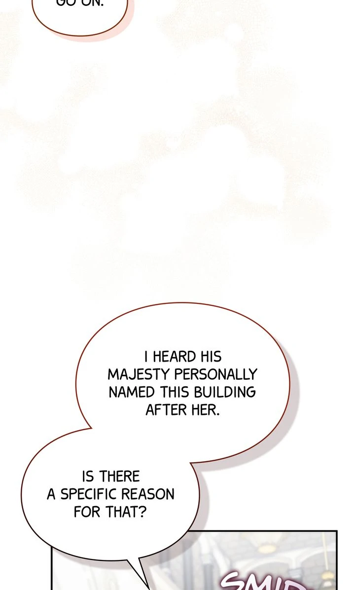 Trash Will Always Be Trash Chapter 89 page 36